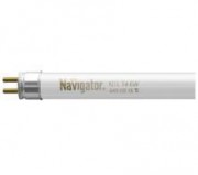 Лампа Navigator 94 116 NTL-24-860-T4-G5 (642 мм)