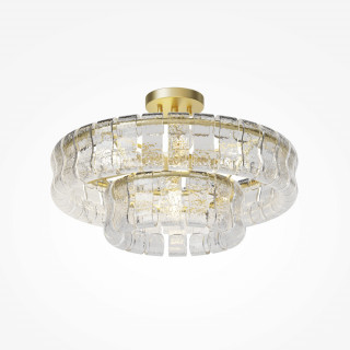 Люстра Maytoni MOD538CL-05MG
