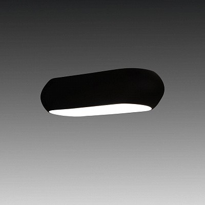 Бра Lightstar 808647 2*40W G9