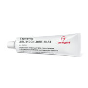 Герметик ARL-MOONLIGHT-10-ST Arlight 028100