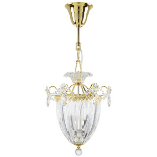 Подвес Lightstar 790032