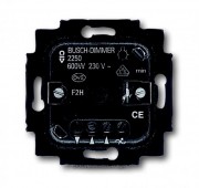 Mex-м клав. светорегулятора ABB BJE для л/н 500W