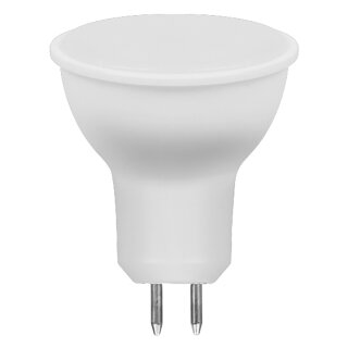 Лампа светодиодная Feron LB-960 13W 230V G5.3 4000K MR16
