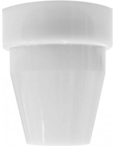 Фотореле FERON SEN26/LXP02 10A белый