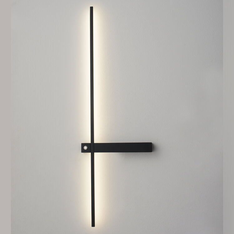 Бра Crystal Lux CLT 077W700 BL 1400/574