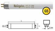 Лампа Navigator 94 119 NTL-13-860-T5-G5 (516,9 мм)