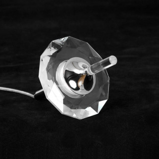 Люстра Lussole SY4737