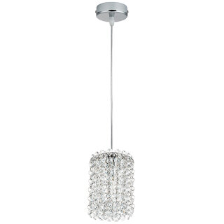 Подвес Lightstar 795314