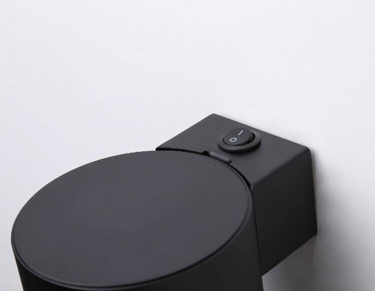 Бра Ambrella Light Techno spot TN71073