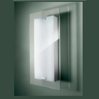 Бра  ITRE WALL 40 PAR/SOF