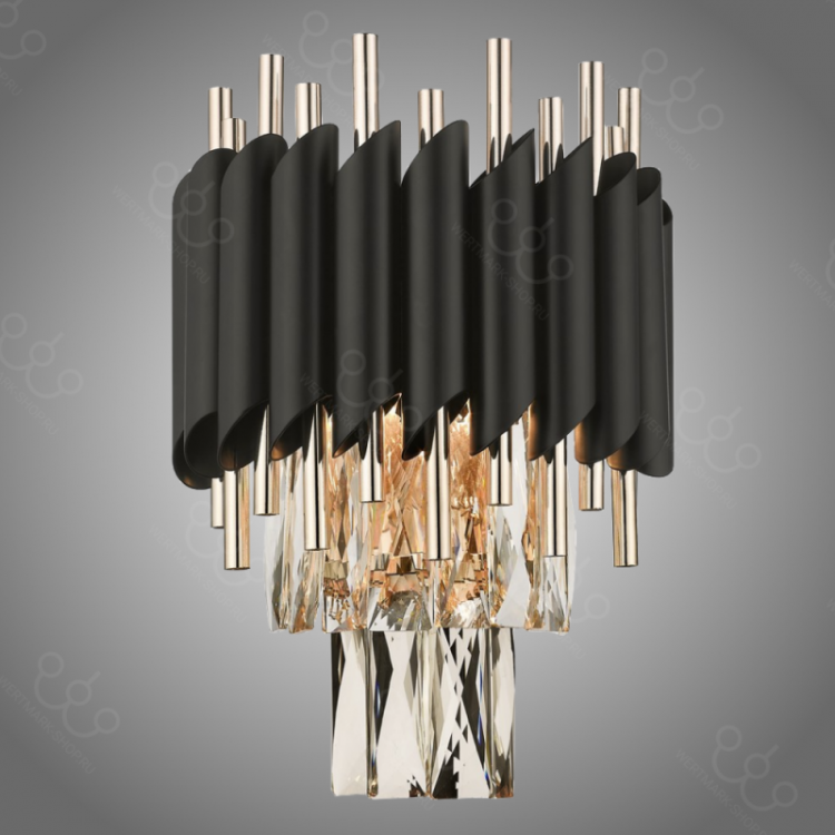 Бра Wertmark CARTUCCIA WE138.02.021