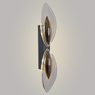 Бра  SNEHA  21377-0.2-02 MB+JIN