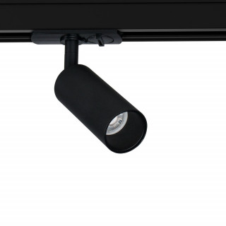 Трековый светильник Arte Net Mini A6451PL-1BK