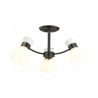 Потолочная люстра Lumion 4534/3C