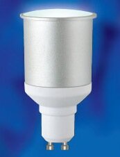 Лампа энергсберегающая Uniel ESL-JCDR FR-11/2700/GU5.3