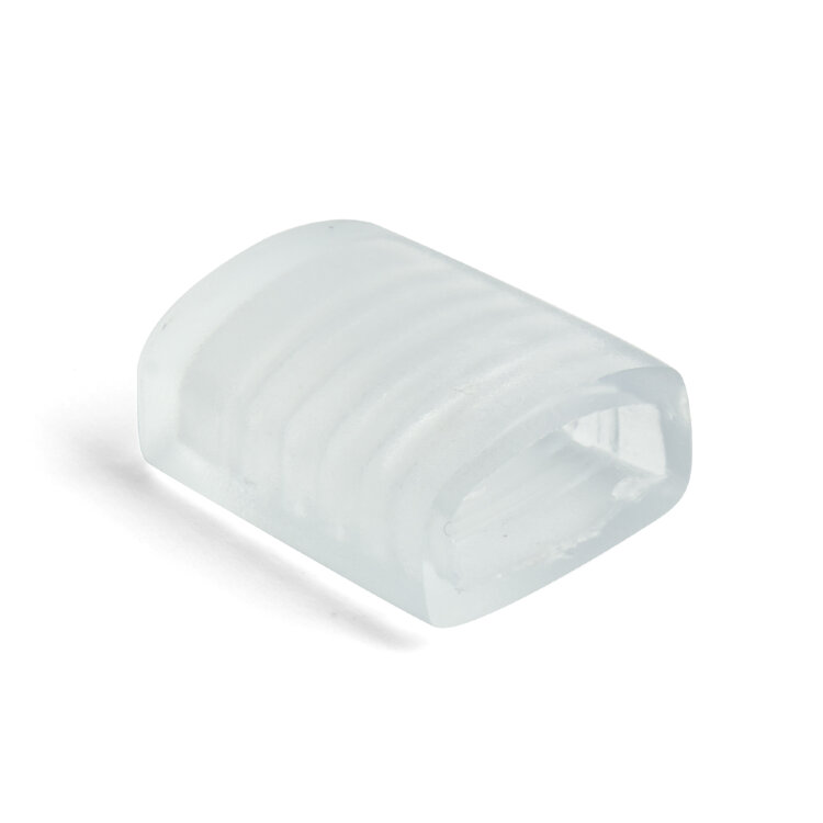 Заглушка для светодиодной ленты LS710. LD11 48768