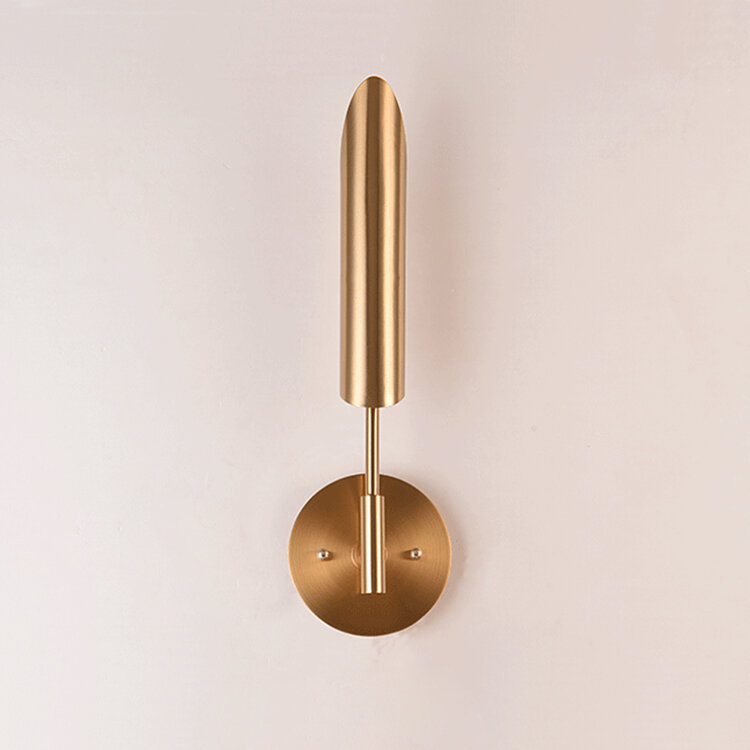 Бра ImperiumLoft 101611-26