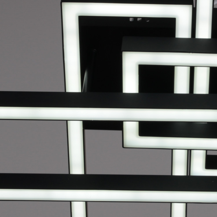 Люстра  SNEHA  97206-0.3-04S