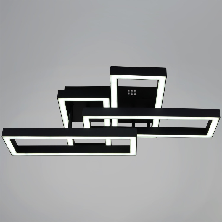 Люстра  SNEHA  97206-0.3-04S