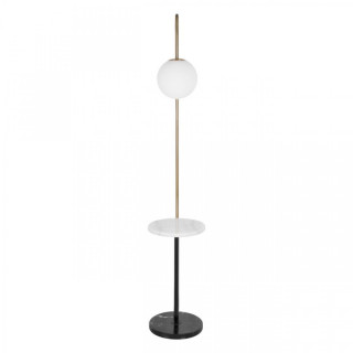 Торшер Loft IT Sonni 10145 Black