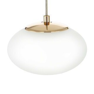 Люстра Citilux Atman Smart CL226A053