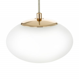 Люстра Citilux Atman Smart CL226A053