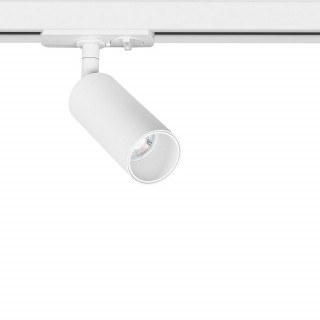Трековый светильник Arte Net Mini A6451PL-1WH