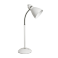 Настольная лампа MT2010  (белый, на основании, 60Вт, 220В, Е27)