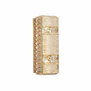 Бра Favourite Templum 4204-1W