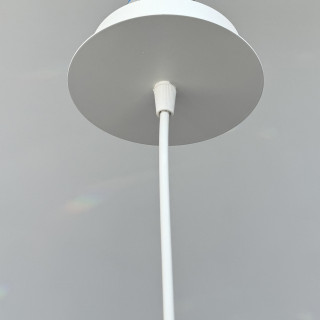 Подвес AURA  S1990-1P WT+WT