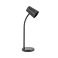 Настольная лампа MT2027  (черный, 15Вт, 220В, Е27)