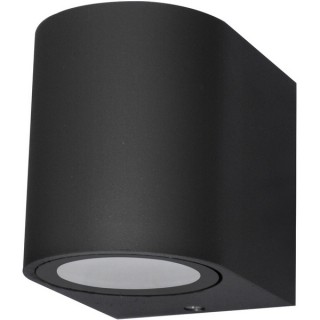 Настенный светодиодный светильник ST Luce SL9001.401.01