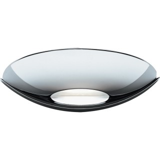 Бра  ARTELAMP A7107AP-1CC
