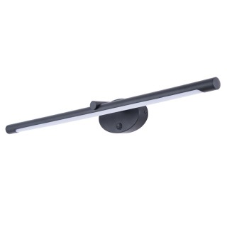 Подсветка ARTELAMP A8027AP-1BK