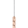 Светильник Nuolang QY-H1016RG-A