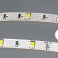 Светодиодная лента Arlight RT 2-5000 12V White 7,2w/m (5060, 150 LED, LUX) ARL