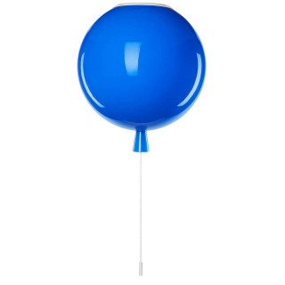 Подвес LOFT IT Memory 5055C/M blue