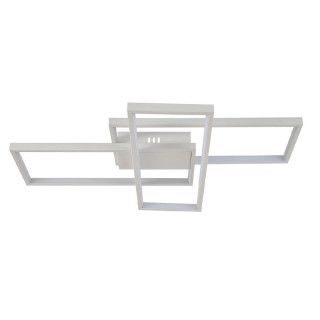 Люстра ESCADA 10254/3 LED*91W White