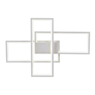 Люстра ESCADA 10254/3 LED*91W White