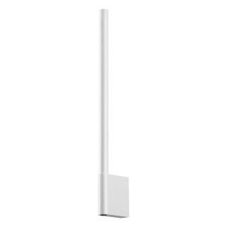 Бра Novotech Fermo 359310