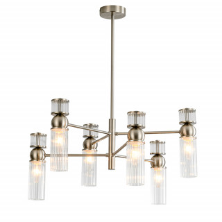 Люстра LUMION 8277/6