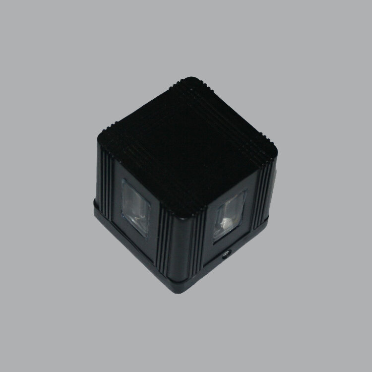 Настенные светильники JYHW1105-2W