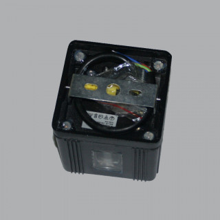 Настенные светильники JYHW1105-2W