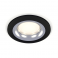 Точечный светильник Ambrella XC7622003