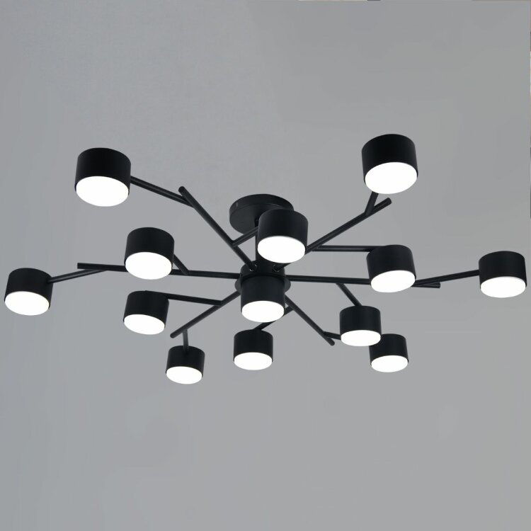 Люстра  SNEHA  35277-0.3-13 GX53