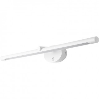 Подсветка ARTELAMP A8027AP-1WH