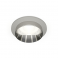 Точечный светильник Ambrella XC6514022