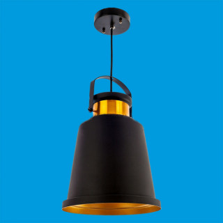 Подвес ИС  G71090/1BK GD