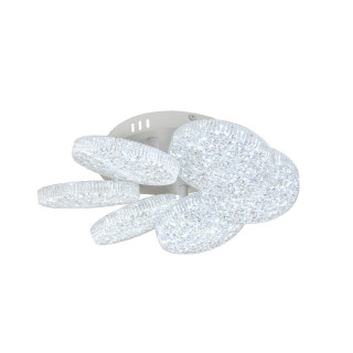 Люстра ESCADA 10278/6 LED*75W White