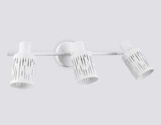 Спот Ambrella Light Loft Traditional TR8665